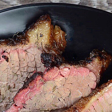 Brisket . . #برجر #برجر_لحم #لحم #بريسكت #جدة #خليك_بالبيت #burger #brisket #brisketsandwi