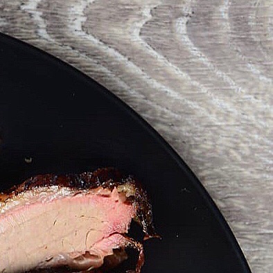 Brisket . . #برجر #برجر_لحم #لحم #بريسكت #جدة #خليك_بالبيت #burger #brisket #brisketsandwi