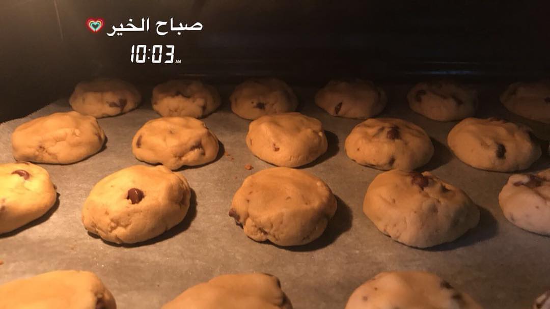 اللهم إنا نسألك صباحاً يملأ الأجساد عافيه✨