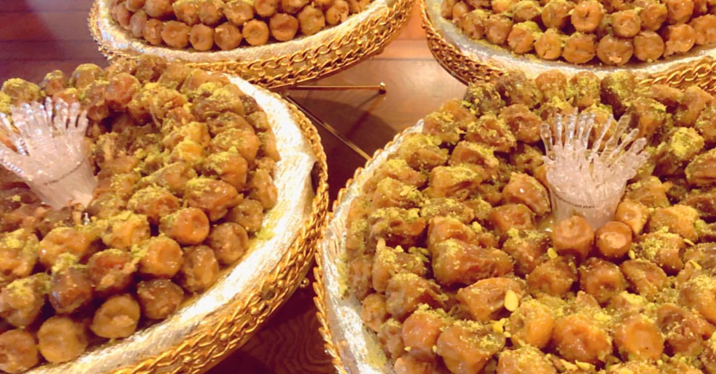 #تمرمحشي #اجازه#مناسبات#جمعات#تقديمات#استراحه#توفي #ملكه #بستاشيو#فستق#الرياض#زواج##سكري#