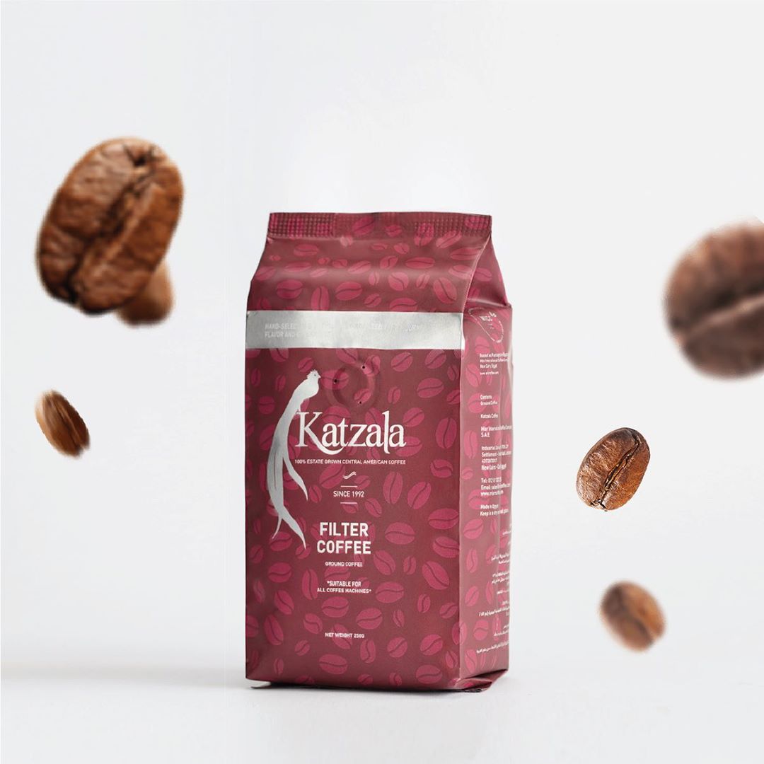 #filter_coffee #coffeemaker #cafe #robusta #arabicacoffee #قهوة #كافي #كافيهات_الرياض #قهو