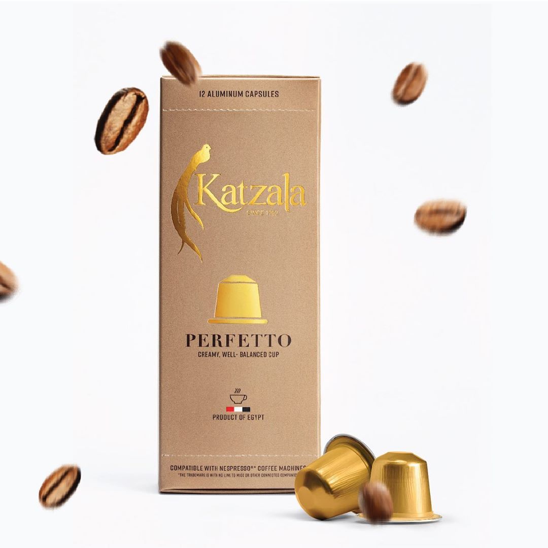 #coffee #capsules #nespresso_compatible_capsules #كبسولات #كبسولات_قهوه #قهوة #السعوديه #ق