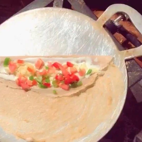 تم افتتاح الحساب لتوثيق فقط.. #الاحساء