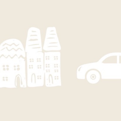نقدِّم لكم خدمة التوصيل إلى منازلكم #حنيني #الرياض #حلويات #حلى_المغرب #مندوب #توصيل_طلبات