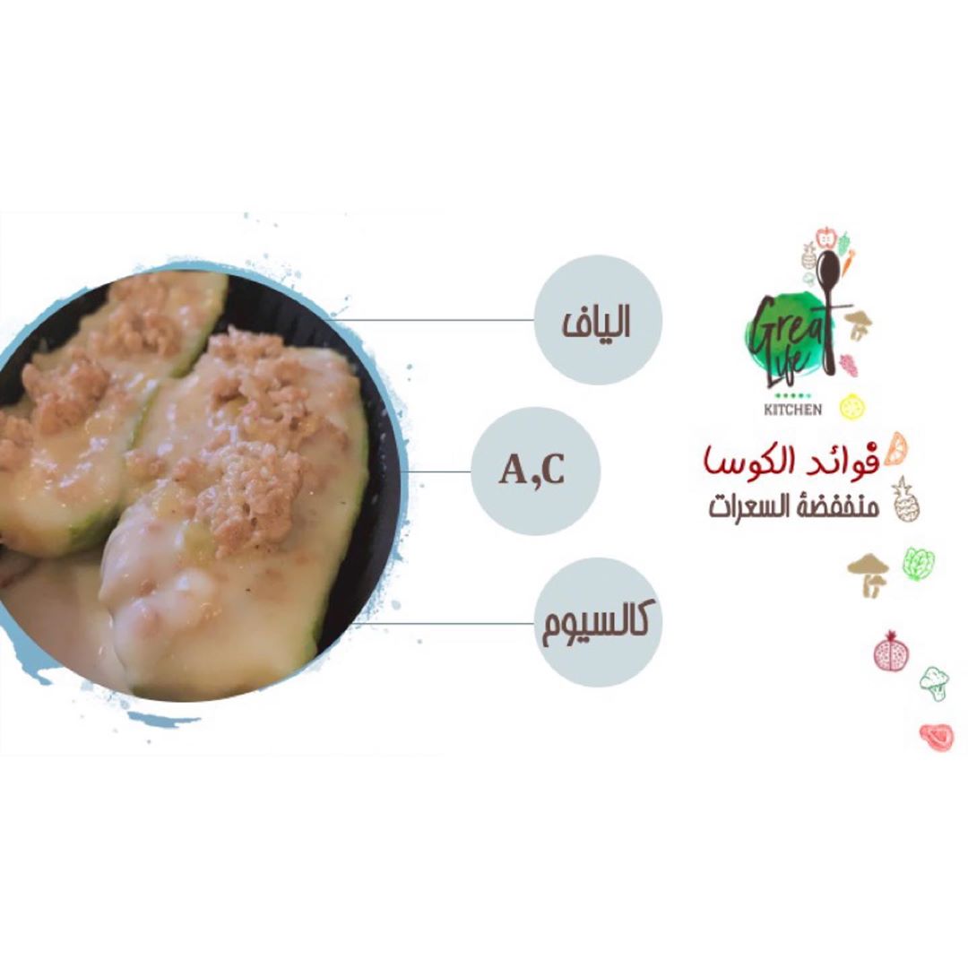 #diet #healthy_food #calories ##healthy_meals #دايت_صحي #رجيم #وجبات_صحية #وجبات_رياضيين #