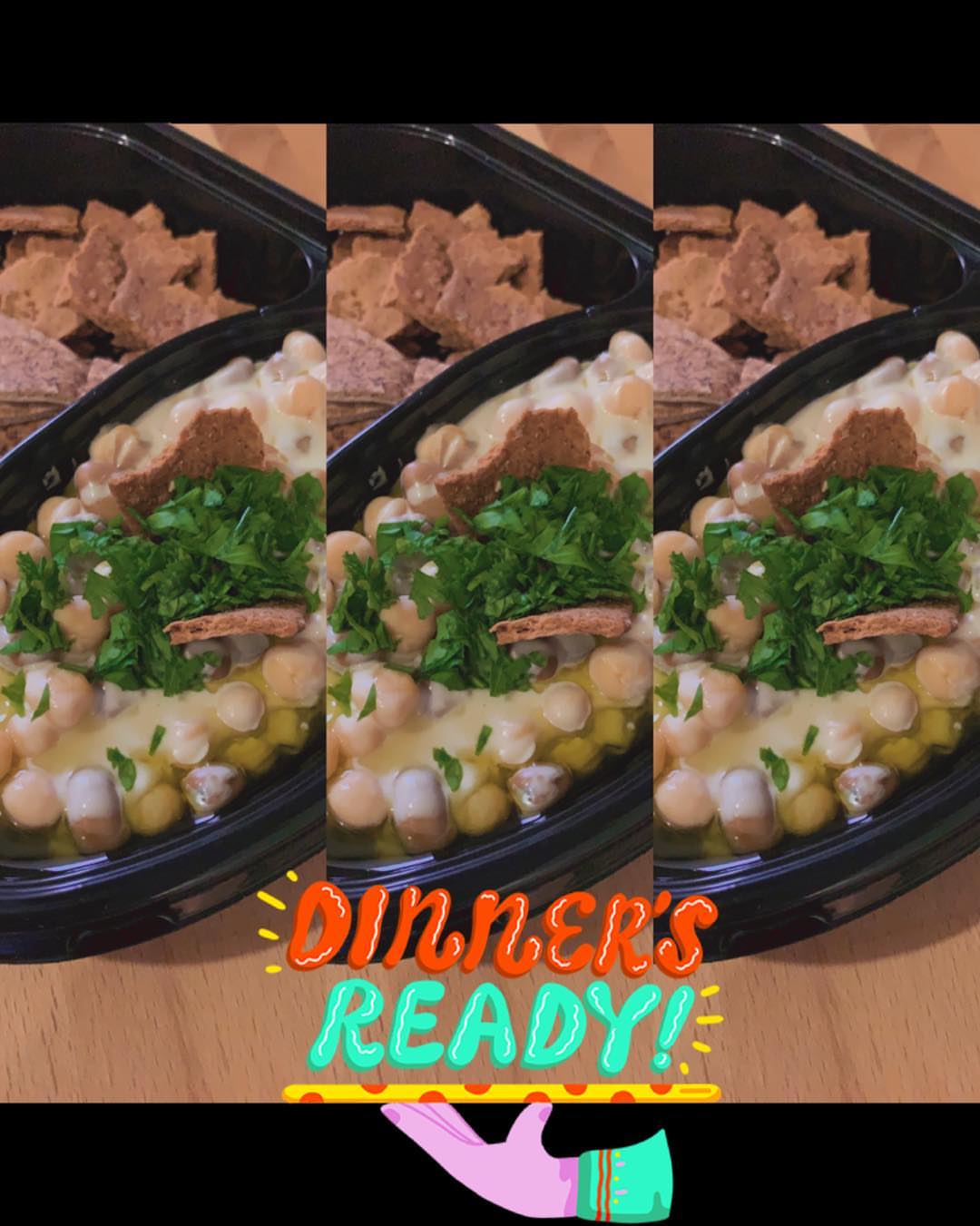 #diet #healthy_food #calories ##healthy_meals #دايت_صحي #رجيم #وجبات_صحية #وجبات_رياضيين #
