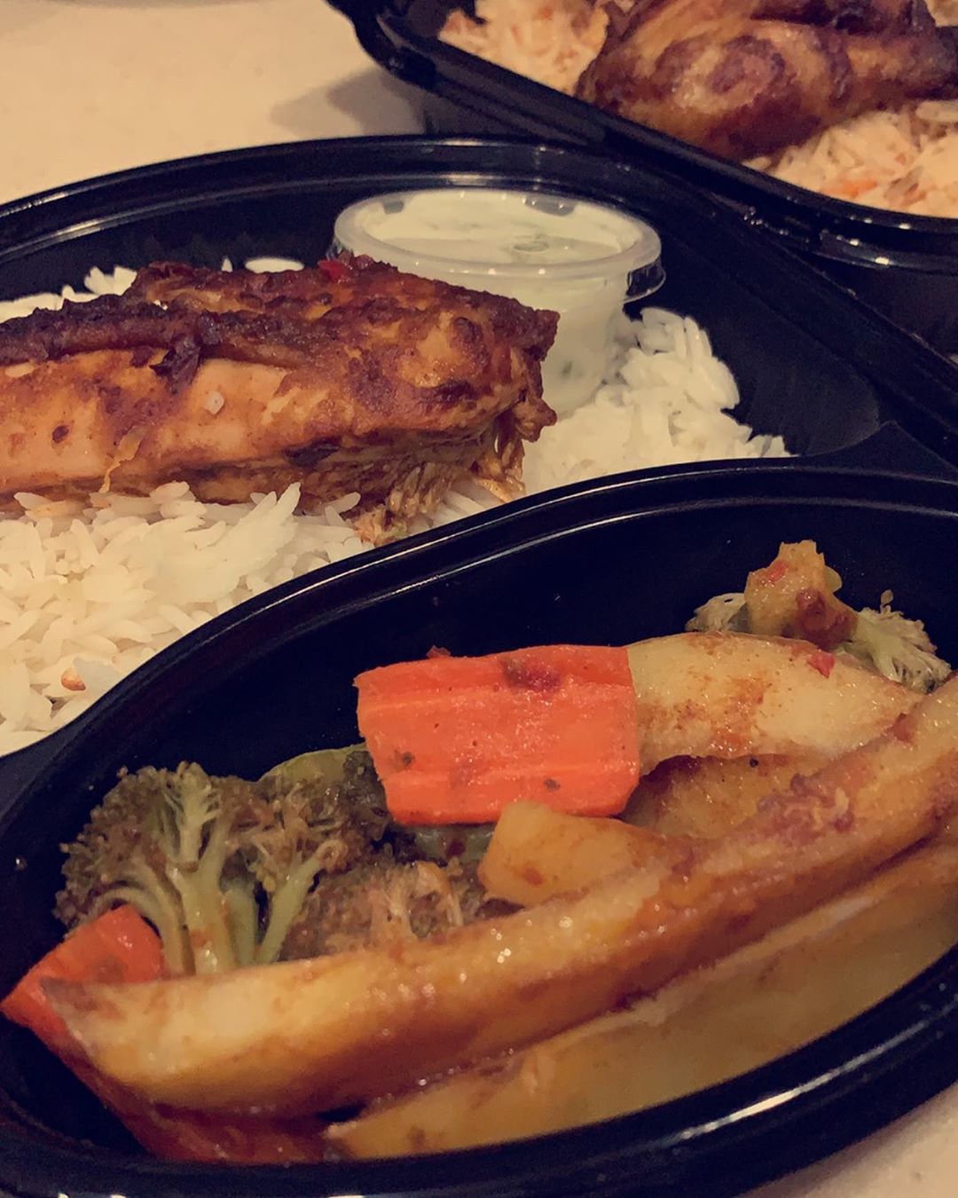 #diet #healthy_food #calories ##healthy_meals #دايت_صحي #رجيم #وجبات_صحية #وجبات_رياضيين #