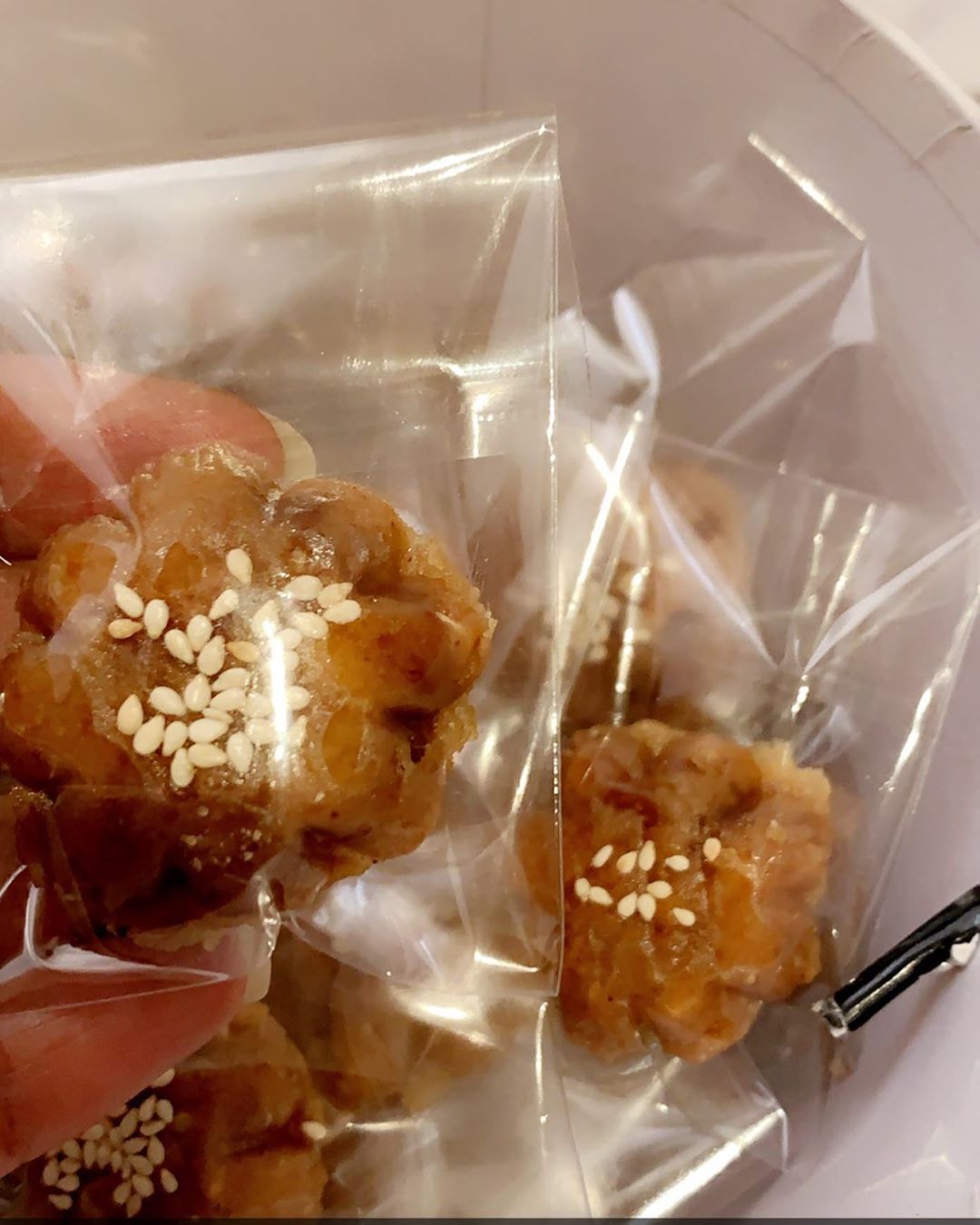 أحلى رنجينة