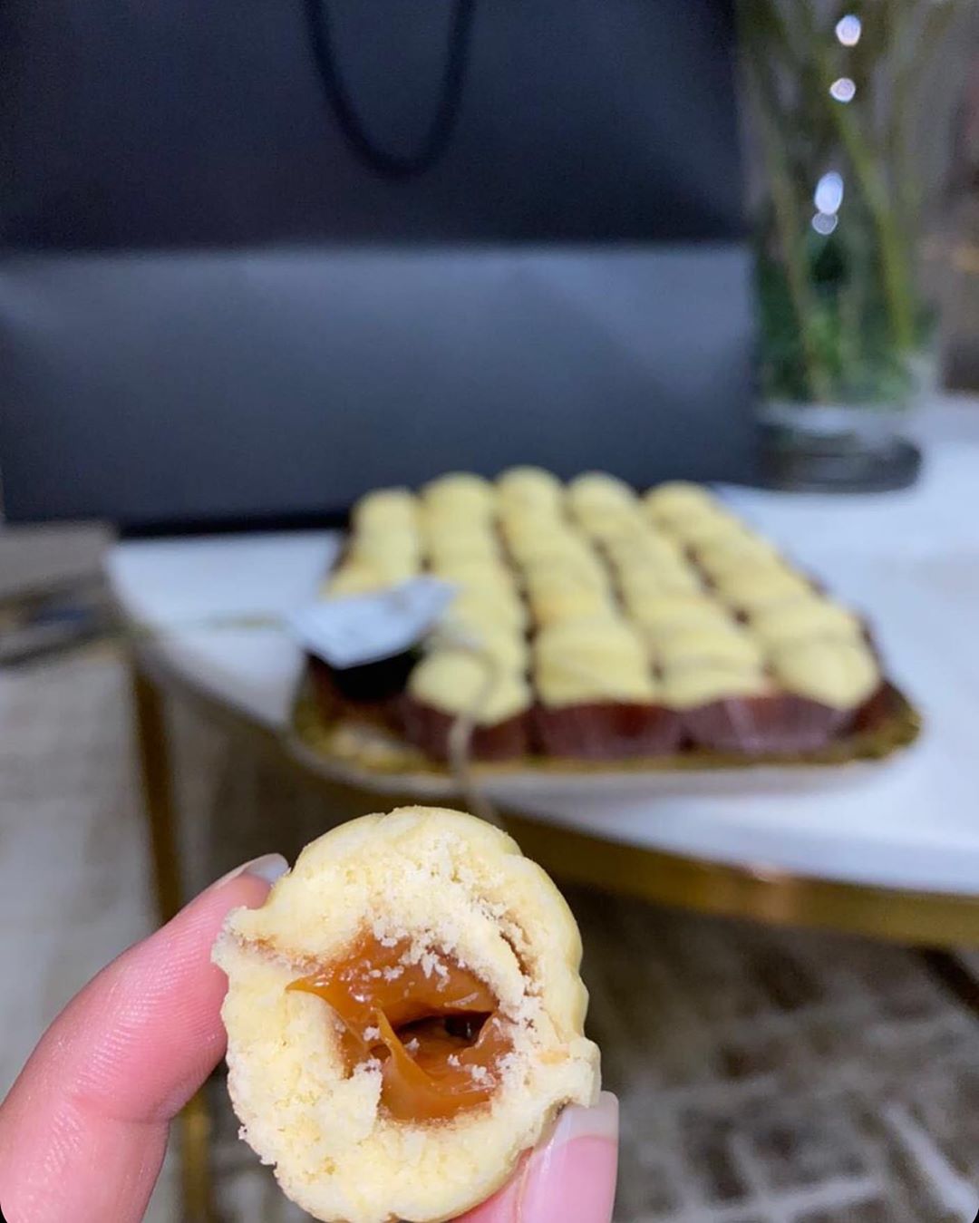 شكراً