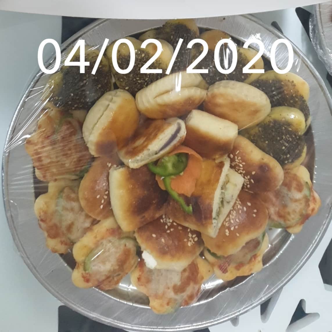 2236488324766328152_