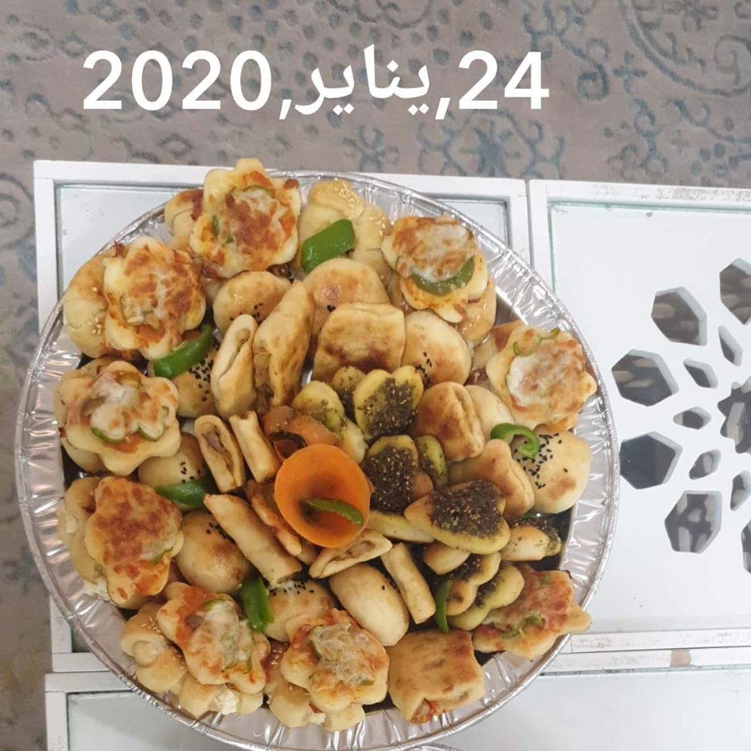 2228386618836843660_