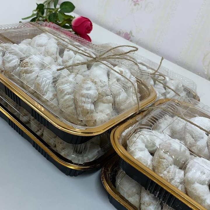 الله على يوم الجمعة وطقوس يوم الجمعة #صيادية_تبوك
