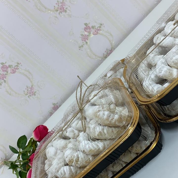 الله على يوم الجمعة وطقوس يوم الجمعة #صيادية_تبوك
