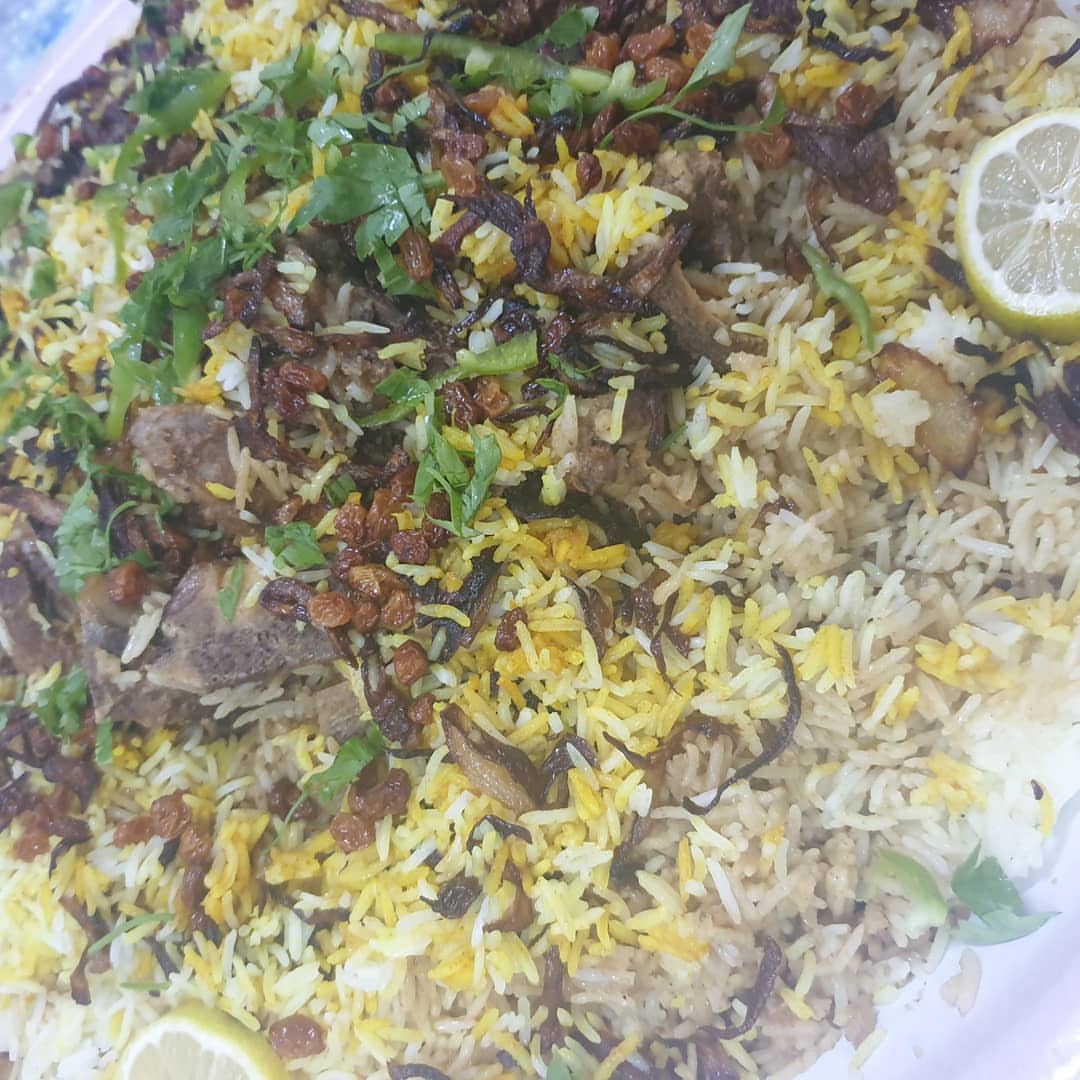 الله على يوم الجمعة وطقوس يوم الجمعة #صيادية_تبوك