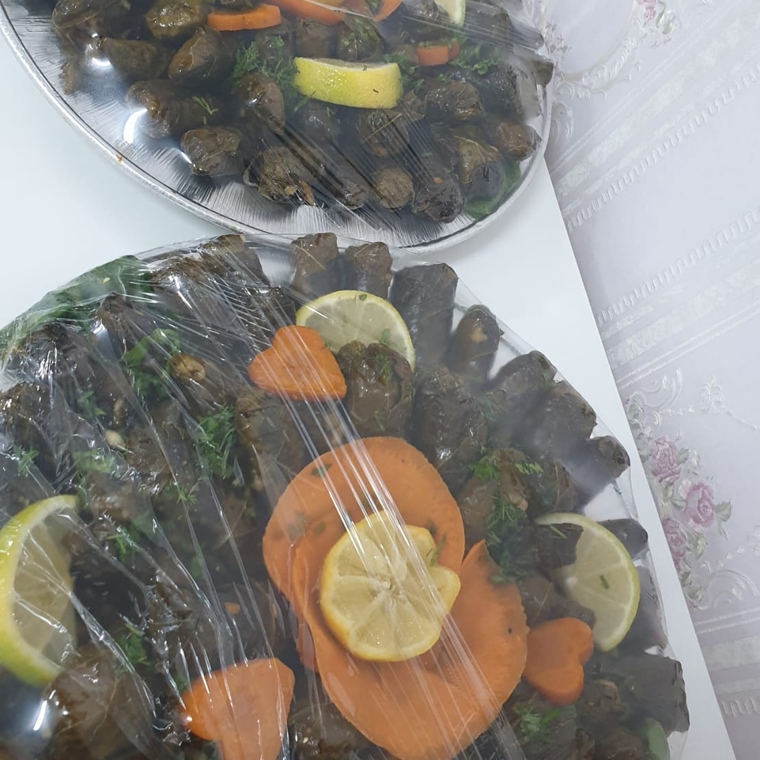 #فطاير #طبخ #تبوك