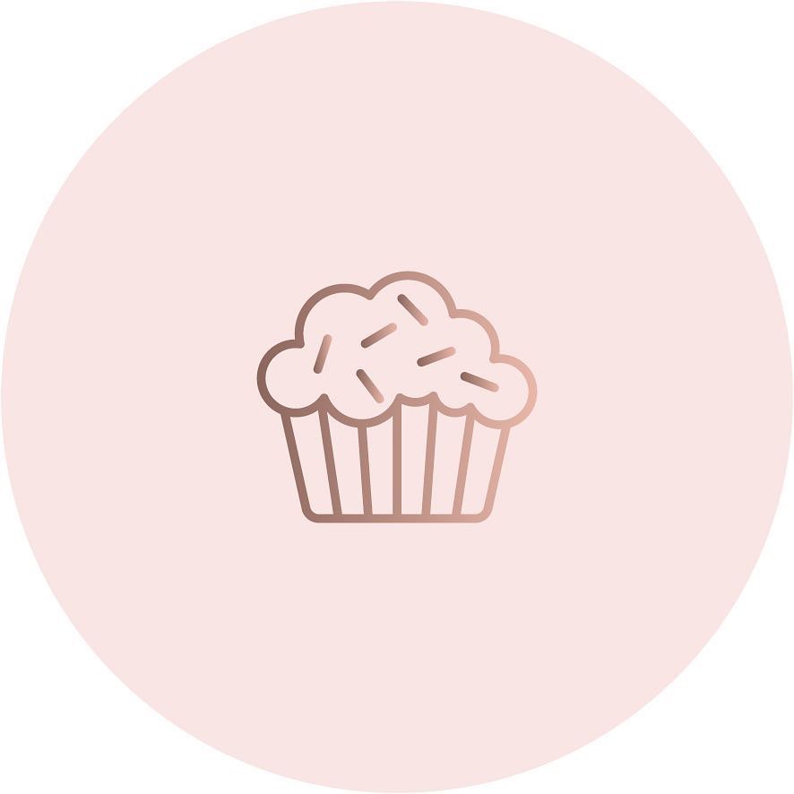 #sweets