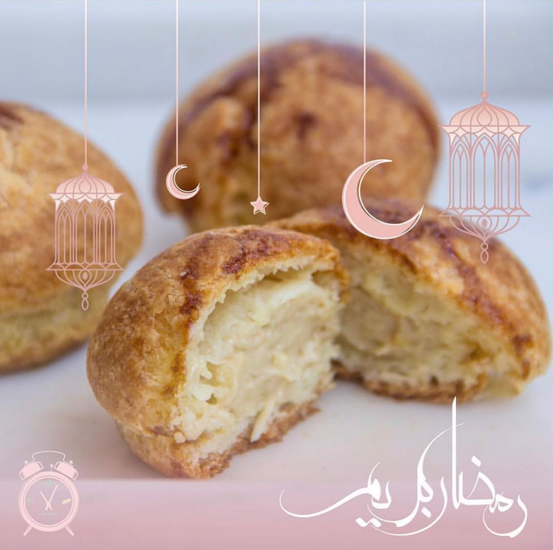 كل عام و أنتم بخير تقبل الله منا و منكم صالح الأعمال
