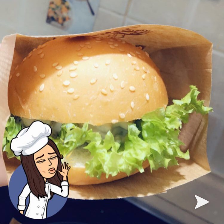 تصوير زبونتنا الغالية ❤️