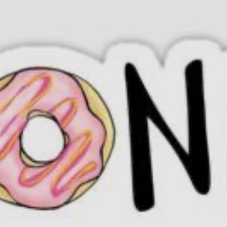 All you need love & dounts ♥️♥️#donuts #الخبر #الدمام #قطوف_وحلا