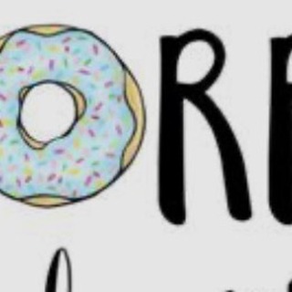 All you need love & dounts ♥️♥️#donuts #الخبر #الدمام #قطوف_وحلا