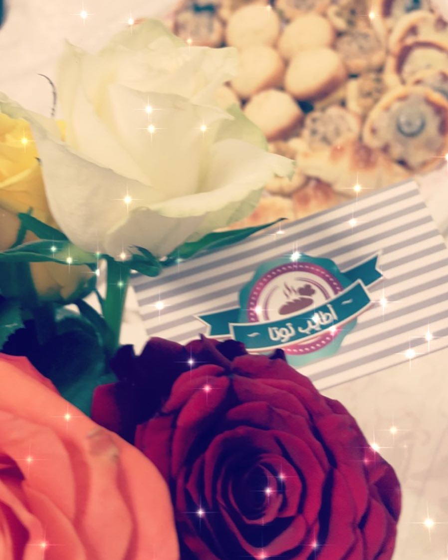 #جامعة_الملك_عبدالعزيز