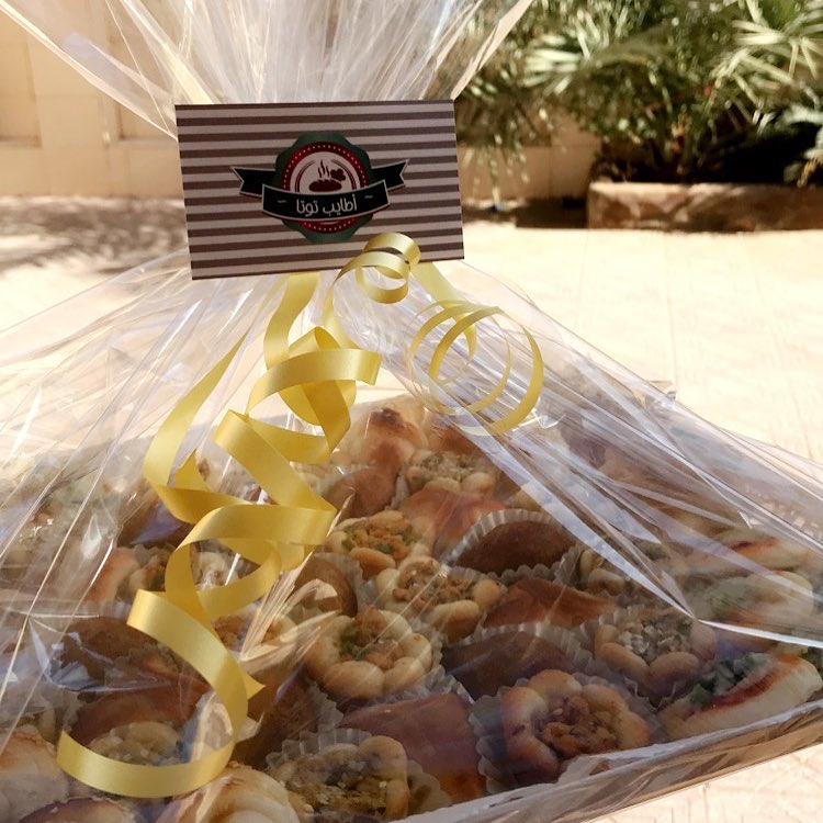 #جامعة_الملك_عبدالعزيز