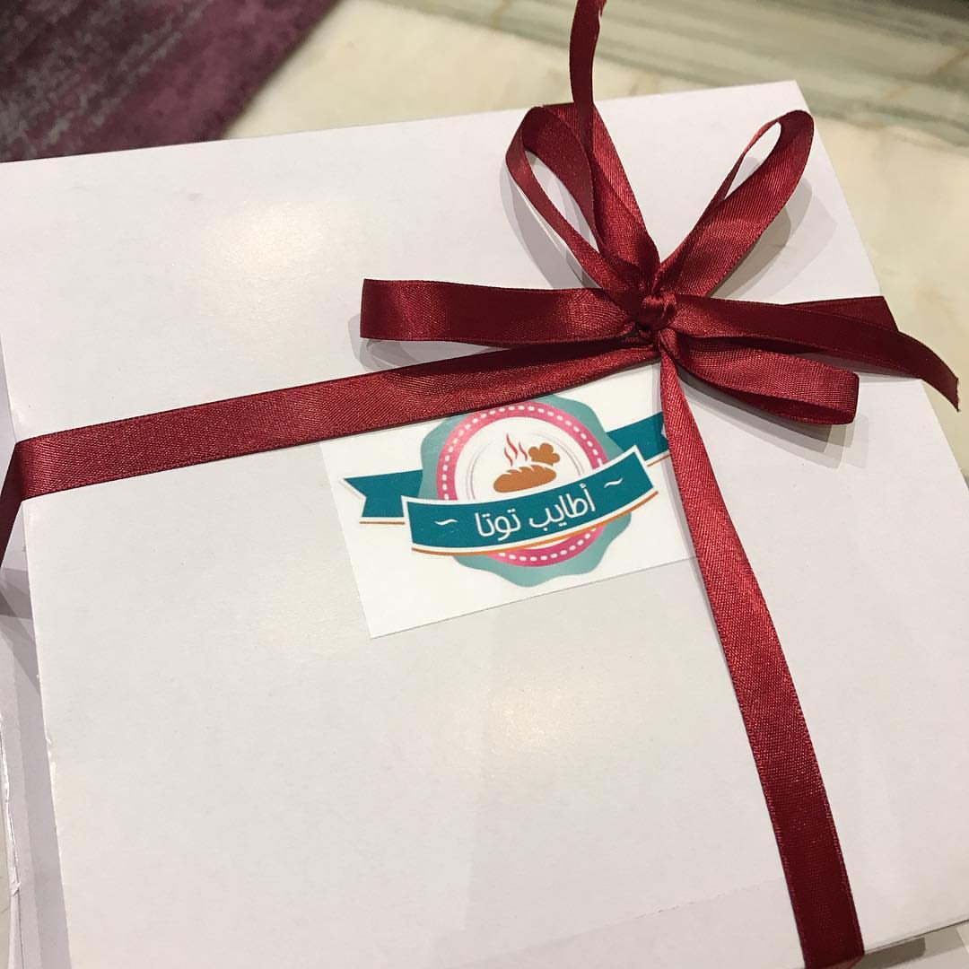 عوااافي يارب