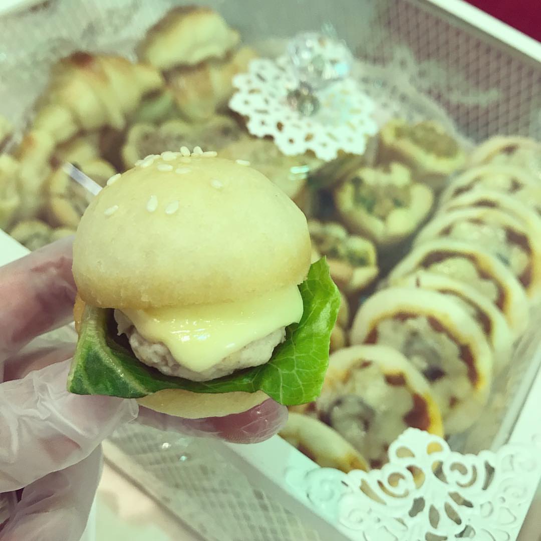 #صنع_بيدي #جامعة_الملك_عبدالعزيز