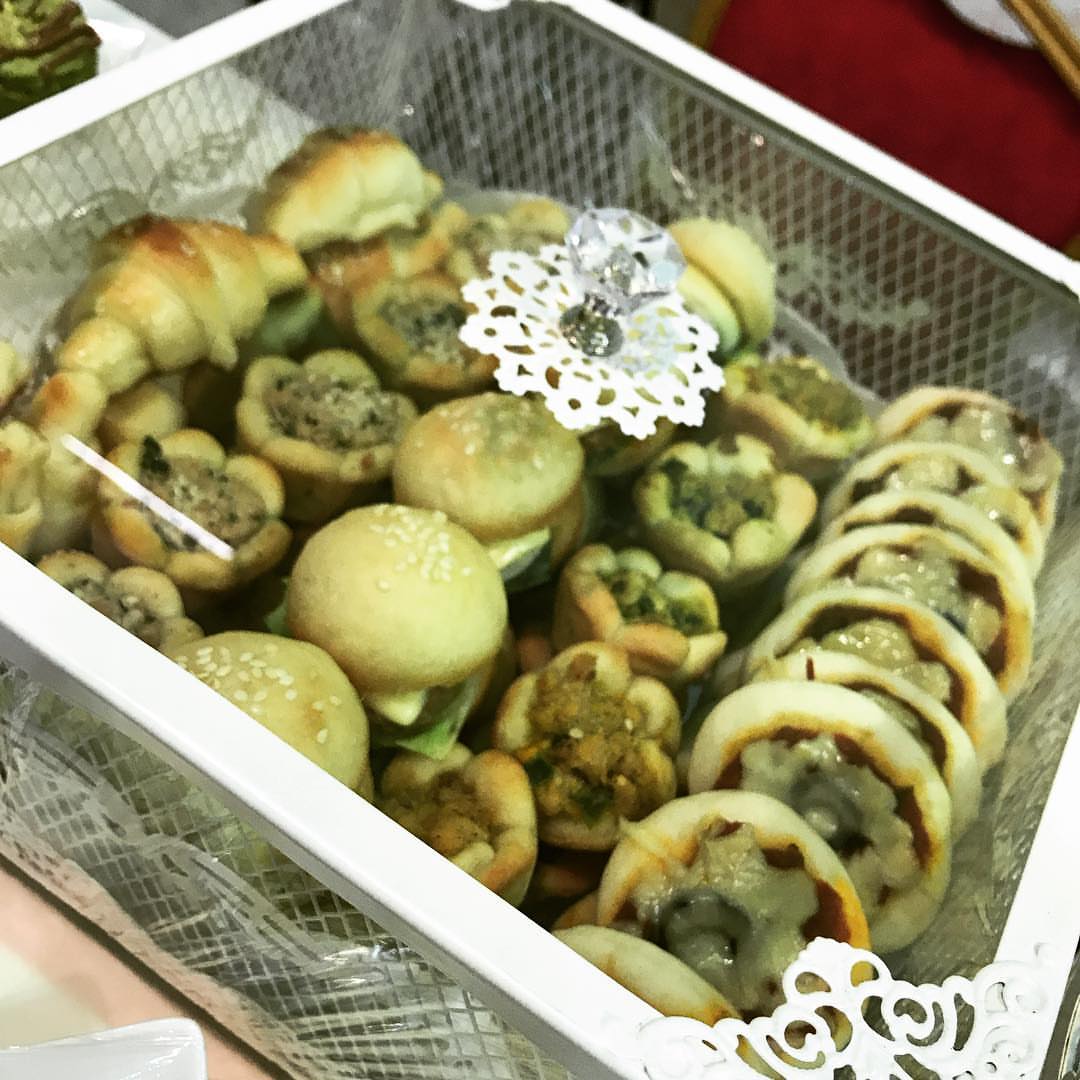 #صنع_بيدي #جامعة_الملك_عبدالعزيز