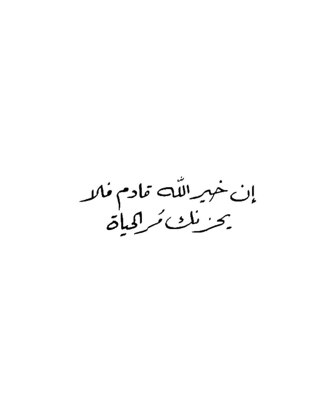 c493e5267db9c4ce40ed4c15fa449e75