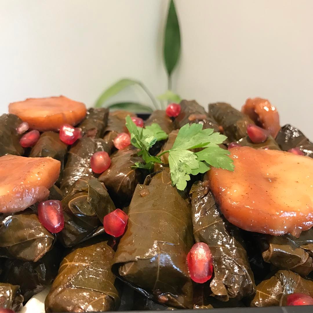 . . الطلب قبل بيوم الى يومين ✨ عن طريق الدايركت . . . . #ورق_عنب #ورق_عنب_حامض #مستثمرين
