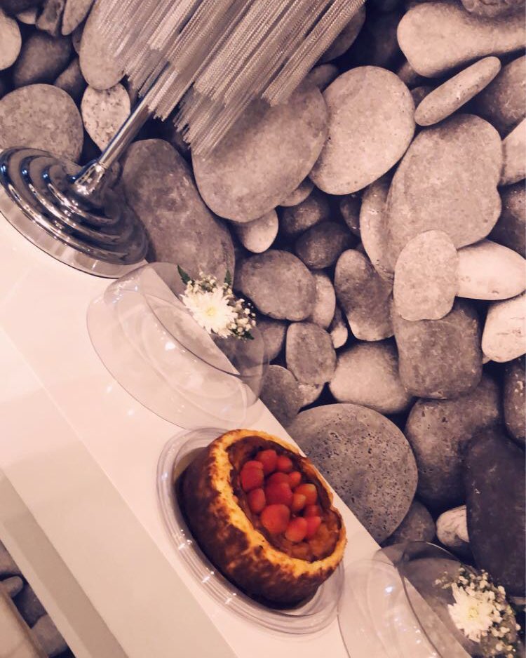 I love fresh things ☘️ jeddah#food#sweet#dessert#cake#cheesecake#sansebastianchessecake#sa