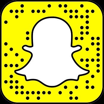 #my #mysnapchat #mysnap #snapchat #snap #snapchatfilter #snapchats #snapme #sansabastian #