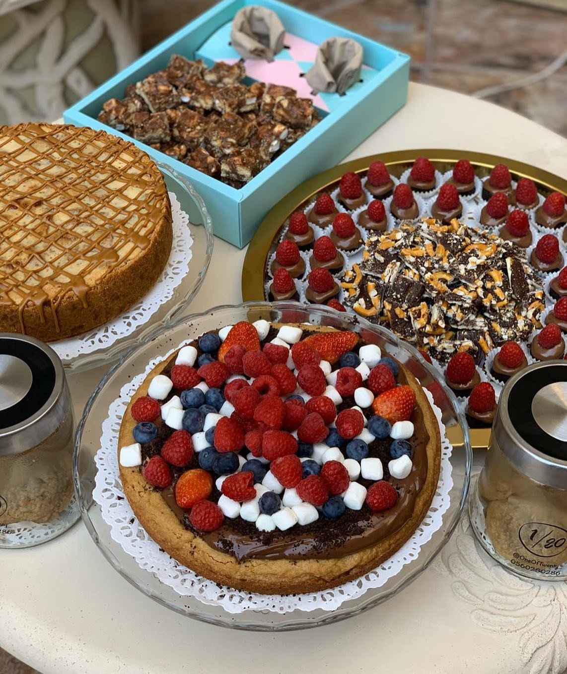 سالخير