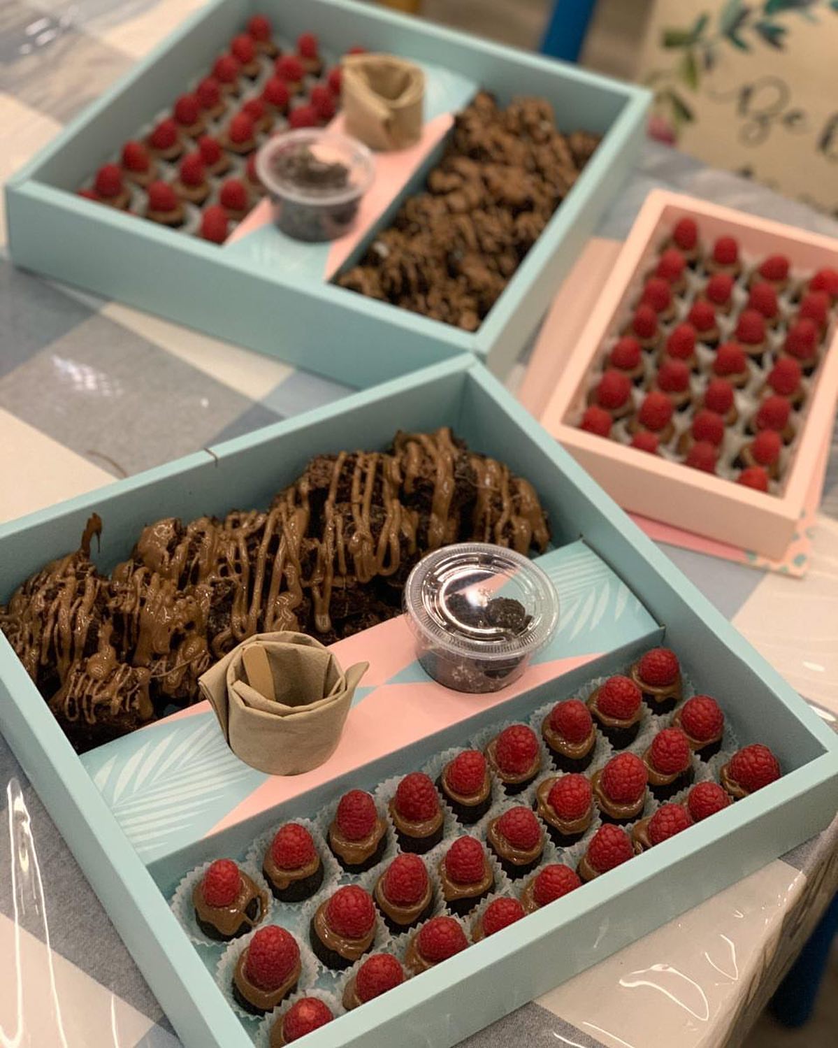 ♥️♥️