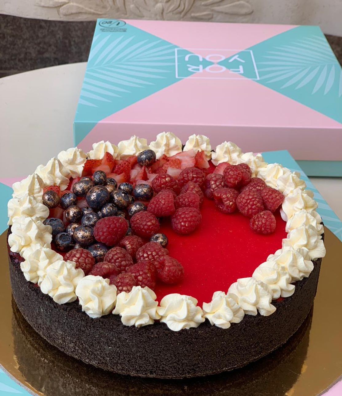 RedVelvet ♥️♥️♥️+