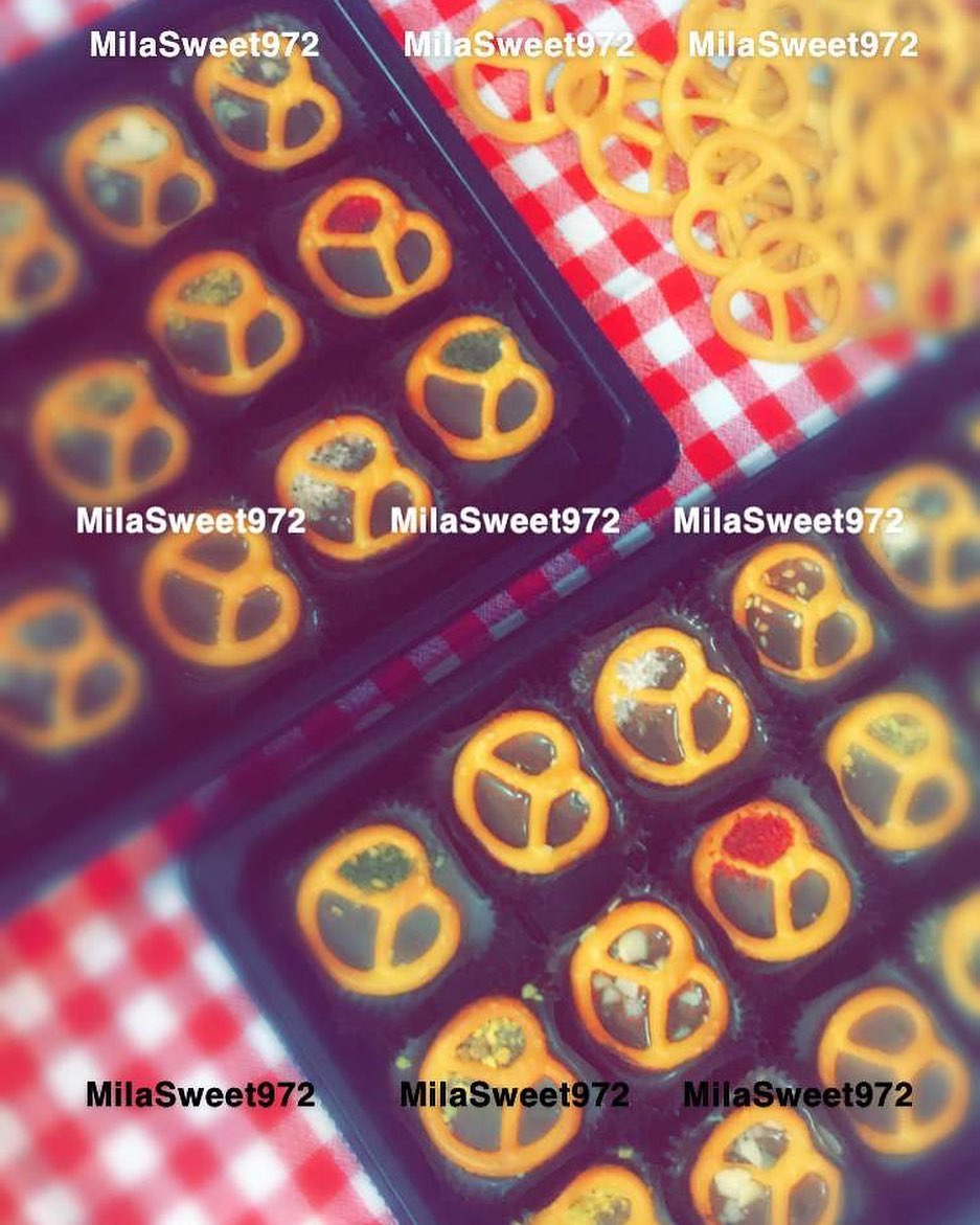 #توزيعات_تبوك #توزيعات_تبوك_زواج #اسر_منتجة_تبوك #سما_تبوك #سناب_تبوك #تبوك #تبوك_الان #اع
