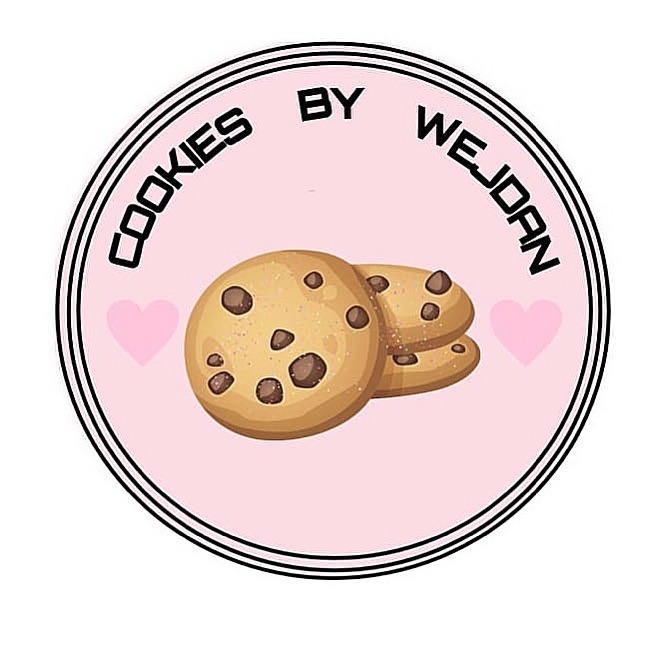 Hi everyone this is the first post in my store and the first step ,so wish me a good luck
