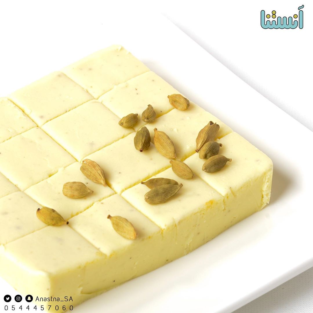 لبنية متوفر الان بمتجرنا الإلكتروني احصل عليه مباشرة من هنا www.anastna.com #متجر_انستنا