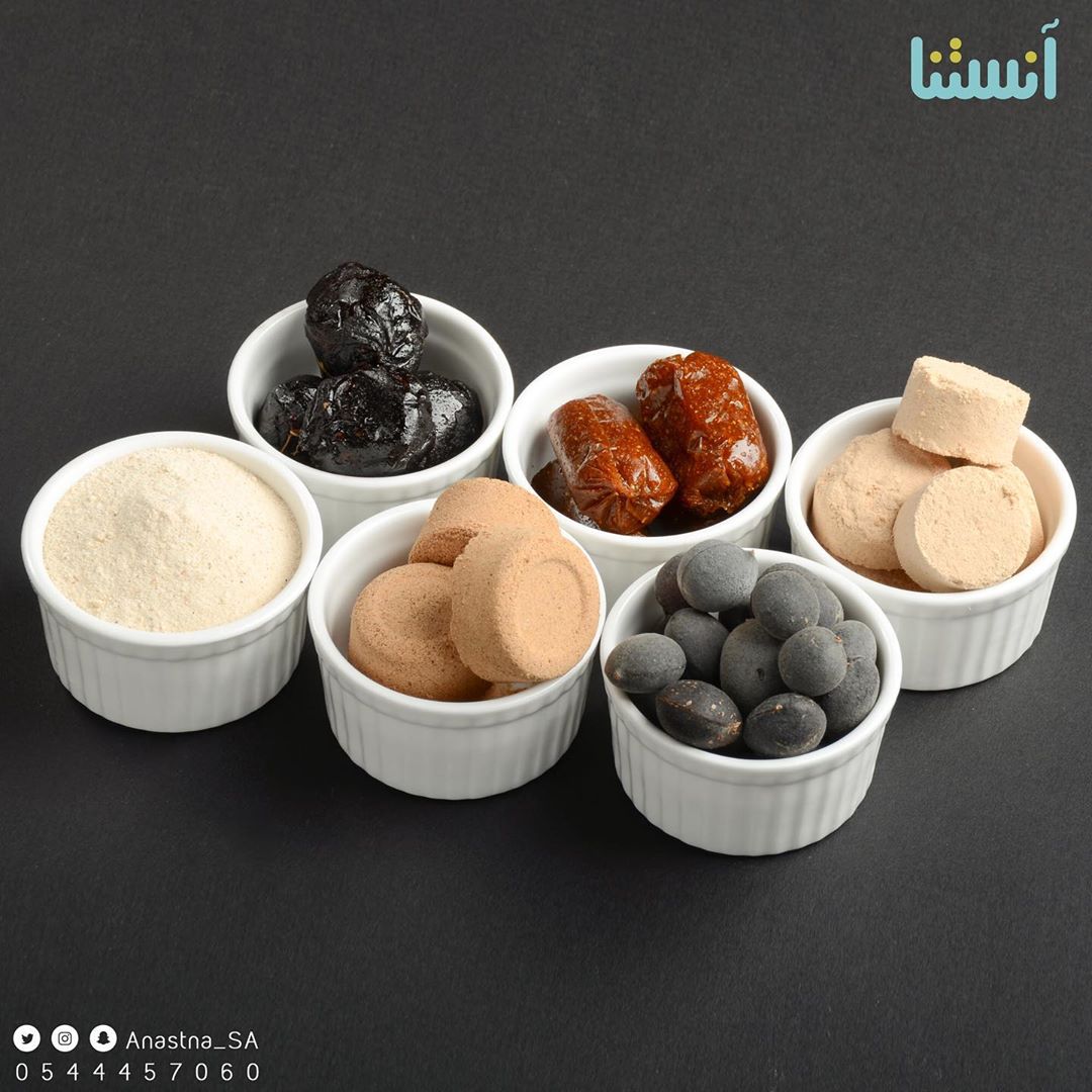 صندوق الحوامض المشكلة متوفر الان بمتجرنا الإلكتروني احصل عليه مباشرة من هنا www.anastna.c