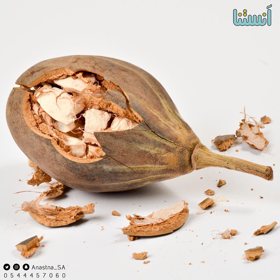 حبحبوه قرم متوفر الان بمتجرنا الإلكتروني احصل عليه مباشرة من هنا www.anastna.com #متجر_ان