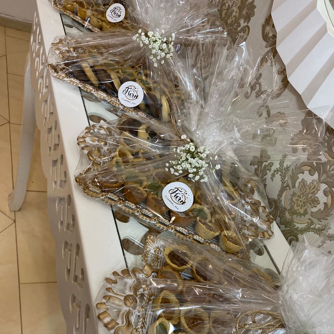 فرن الكوكيز يشاركم افراحكم . . . . . . . . . . . #كوكيز #متجر #سناب#الرياض#مطاعم_الرياض #ح