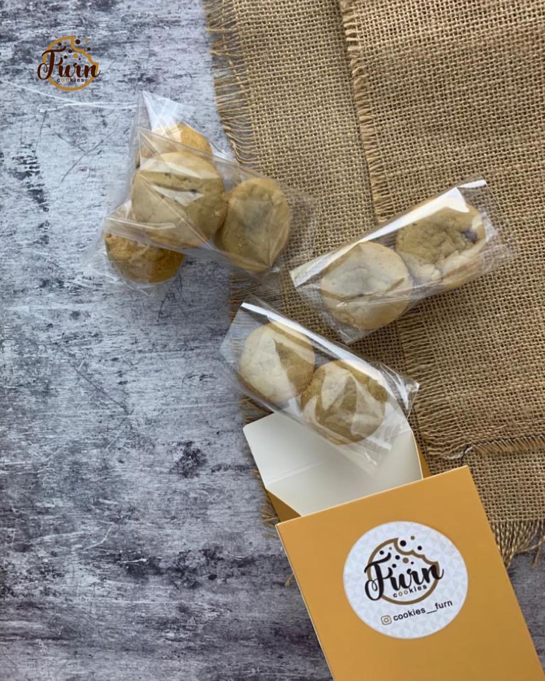 كب كوكيز . . . . . . . . . . . . . . #كوكيز #متجر #سناب#الرياض#مطاعم_الرياض #حلا #قهوه #فر