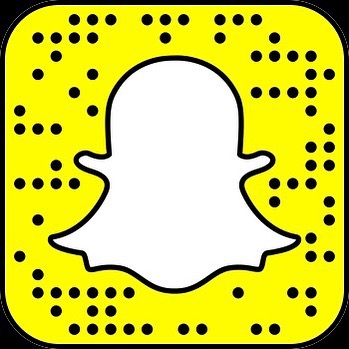 #snap #snapchat سناب #سنابتشات