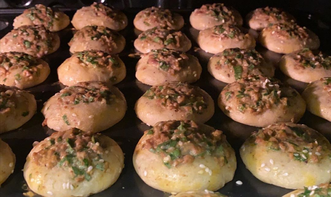 طلبية زبونتي اليوم عليكم بالعافية #تفاعلكم_يساعدنا_على_الاستمرار #تفاعلكم_سر_نجاحنا #تفاعل