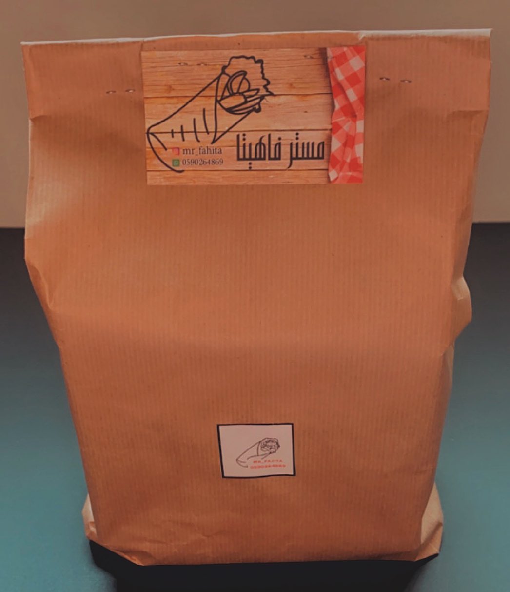#مطبخ #طباخات #غرد_بصورة #لذيذ #انستقرام #يوسف_الجسمي #مانتو #مسلسلات_تركية #مسلسلات #سجاد