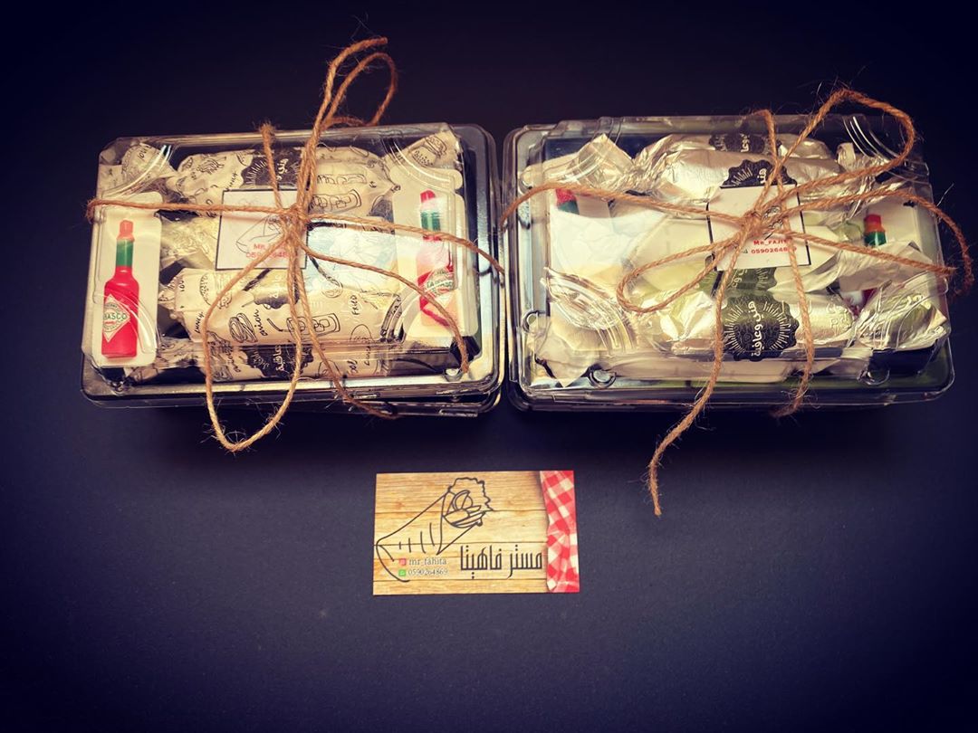 بالعافية عليكم زبايني #مطبخ #طباخات #غرد_بصورة #لذيذ #انستقرام #يوسف_الجسمي #مانتو #مسلسلا