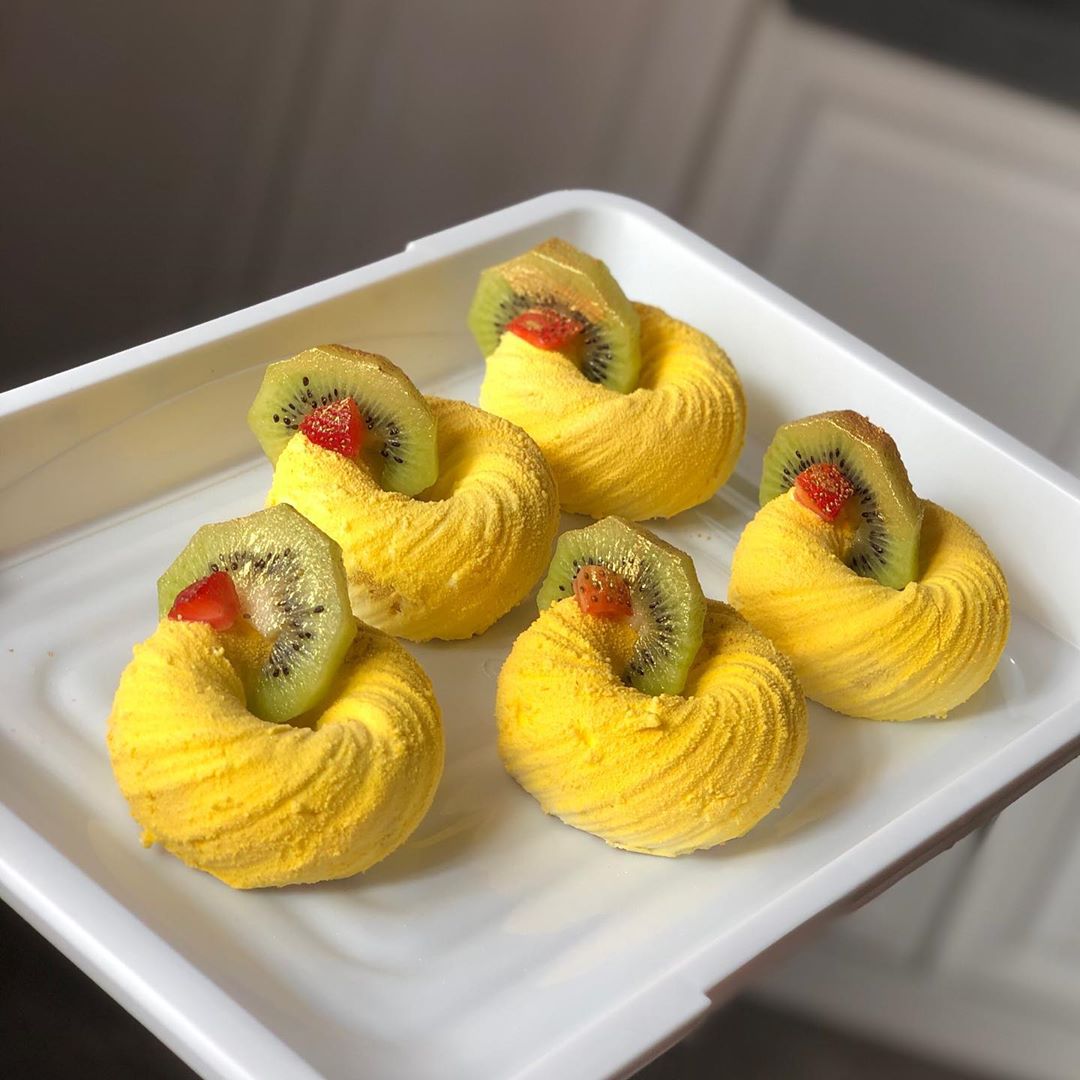 . . #مكةالمكرمة #اسر_منتجه #ضيافه #تقديمات #مقاهي_مكة