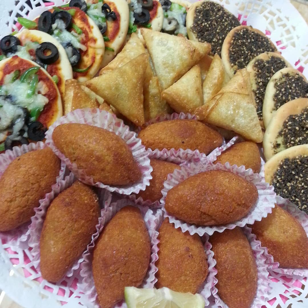 #فطور#لايك#كبه##محاشي##ورق_عنب #ملفوف#تورتيلا#منسف#مقلوبة#ساندويتشات #حشوات#تصويري#تسويق#ر