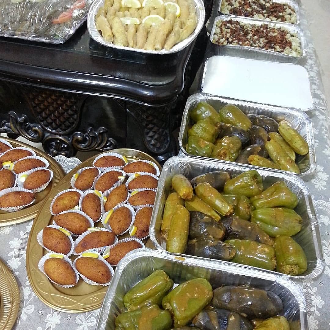 #فطور#لايك#كبه##محاشي##ورق_عنب #ملفوف#تورتيلا#منسف#مقلوبة#ساندويتشات #حشوات#تصويري#تسويق#ر